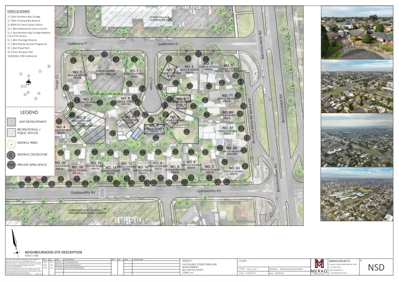 Additional image 3 of 3 Mitta Court, Corio VIC 3214