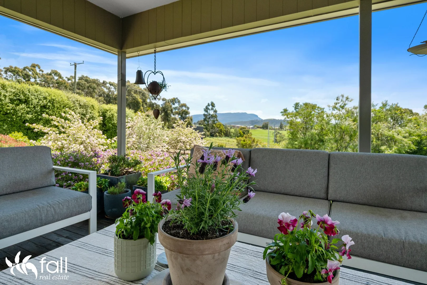 Additional image 2 of 33 Hillview Drive, Margate TAS 7054