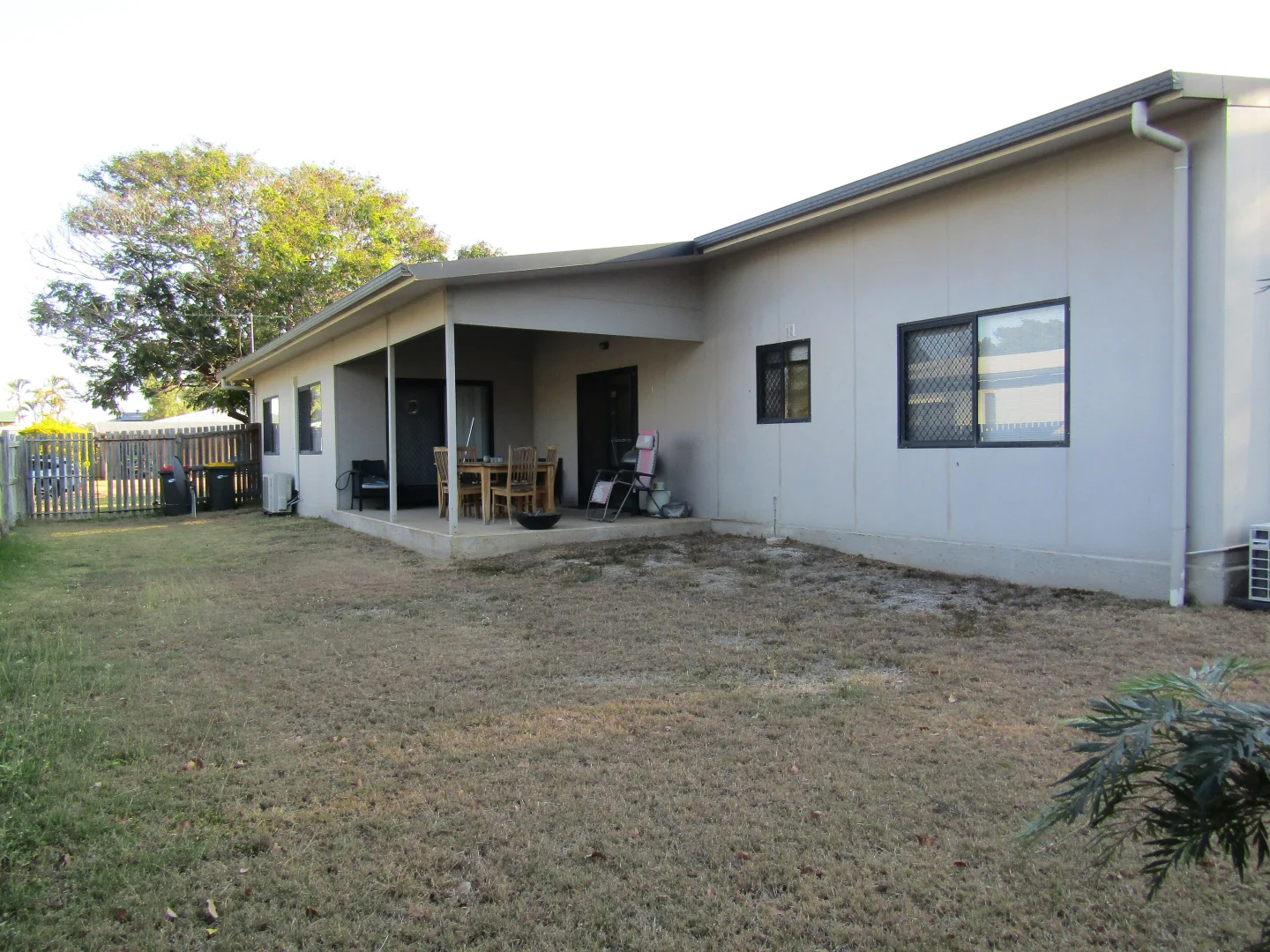 Additional image 19 of 8 Gum Street, Blackwater QLD 4717