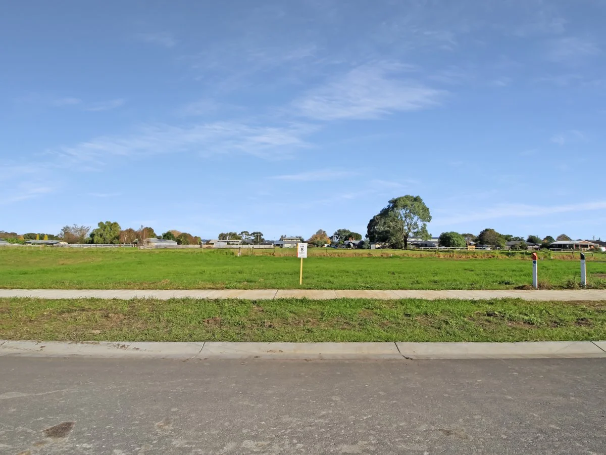 Additional image 5 of 8/19 Clothier Crescent, East Bairnsdale VIC 3875