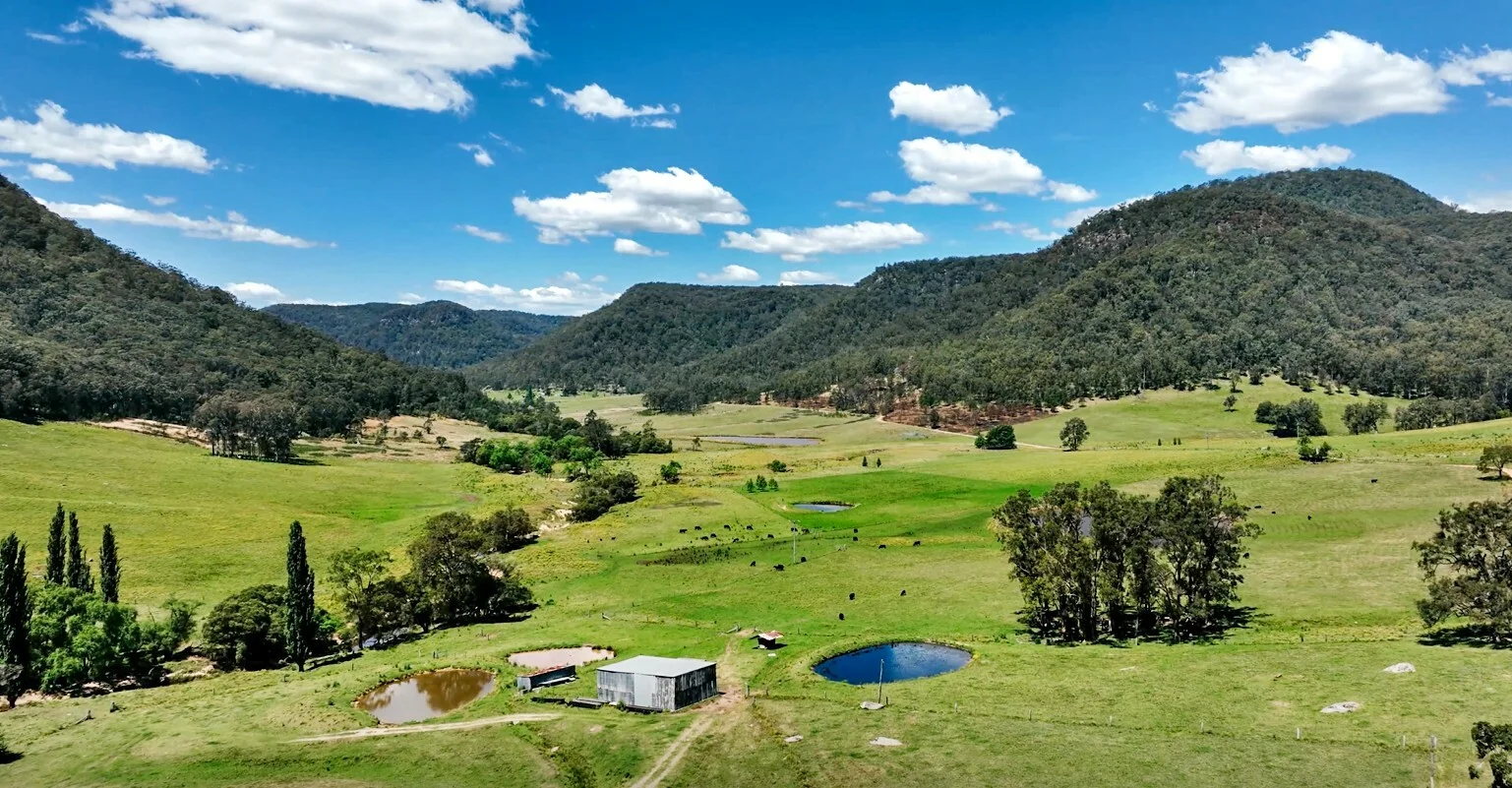 Additional image 24 of 1473 Watagan Creek Road, Laguna NSW 2325