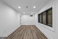 Additional image 71 of 32 Gulick Rd, Princeton, NJ, 08540
