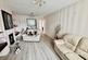 Additional image 7 of Alcester Drive, Sutton Coldfield