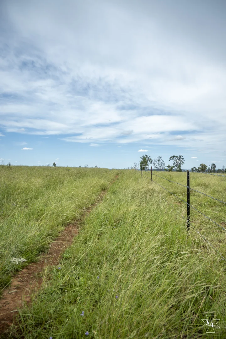 Additional image 12 of Gayndah QLD 4625