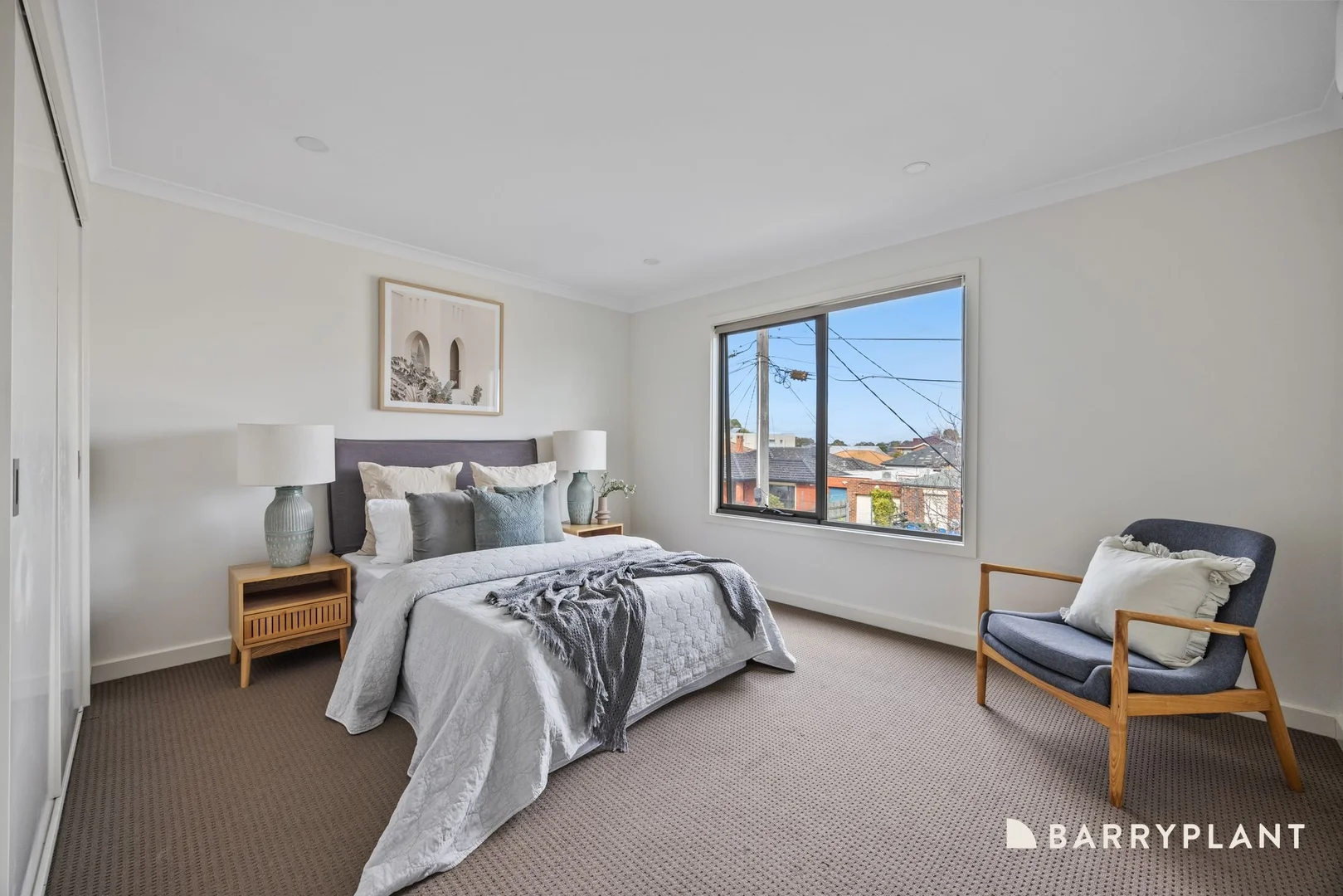 Additional image 6 of 38 High Street, Sunshine VIC 3020