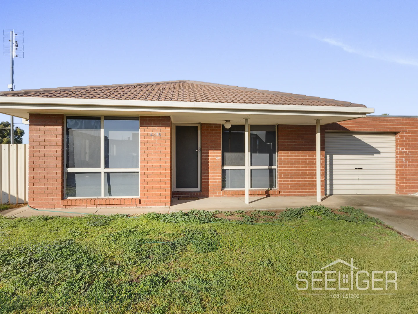 Additional image 13 of 1 - 2/15 Queen Street, Cobram VIC 3644
