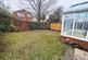Additional image 28 of Warwick Road, Sutton Coldfield, B73 6ST