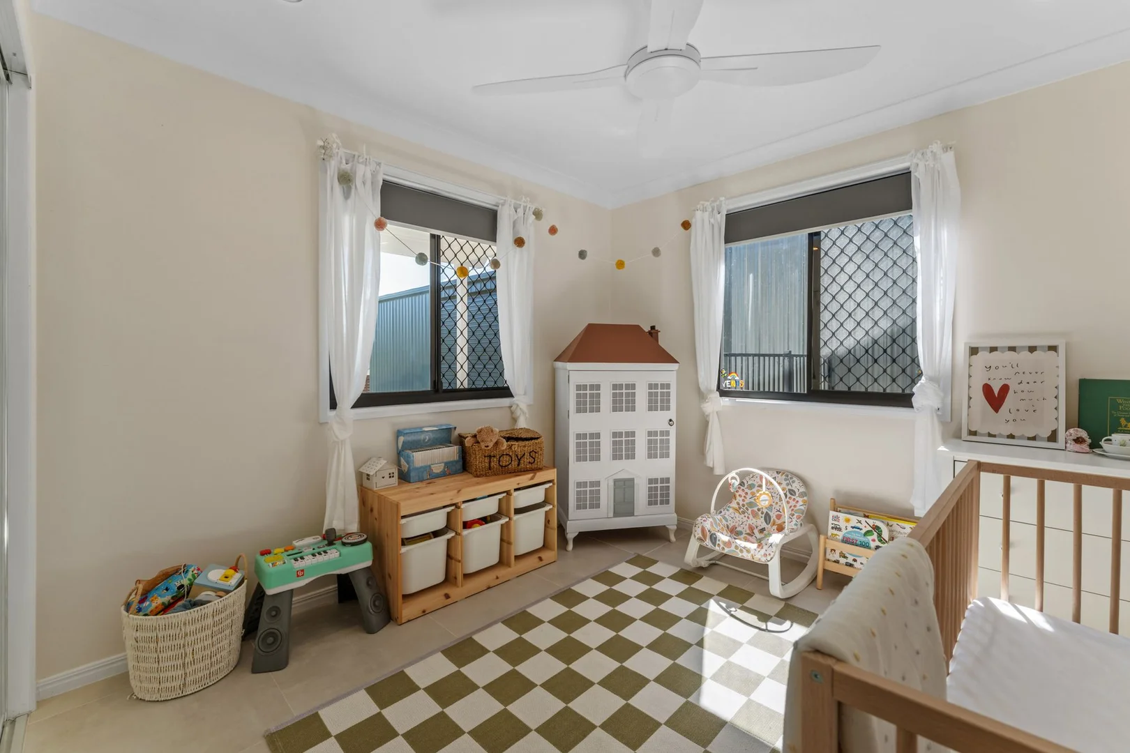 Additional image 15 of Gilston QLD 4211