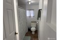 Additional image 17 of 319 E Section St, Mount Vernon, WA, 98273