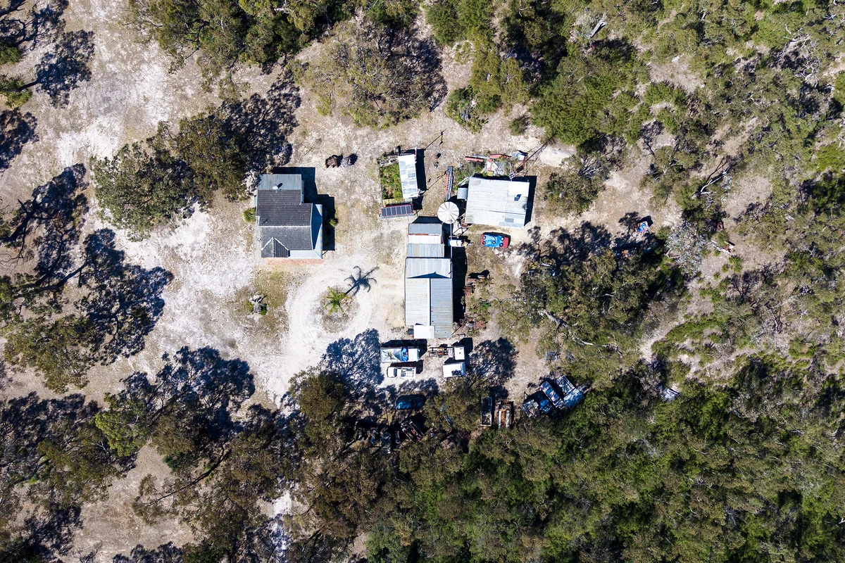 Additional image 3 of 16 Centella Lane, Longford VIC 3851