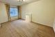 Additional image 8 of Chalice Court, Port Talbot, SA12