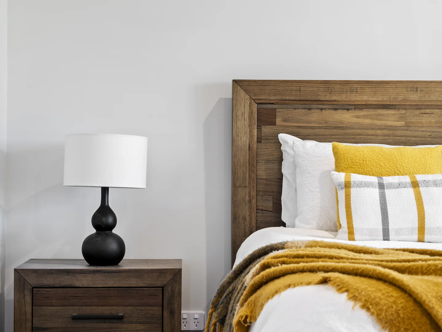 Additional image 16 of 88 Peter Thomson Circuit, Yarrawonga VIC 3730