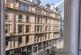 Additional image 19 of Miller Street, Glasgow, G1 1DT