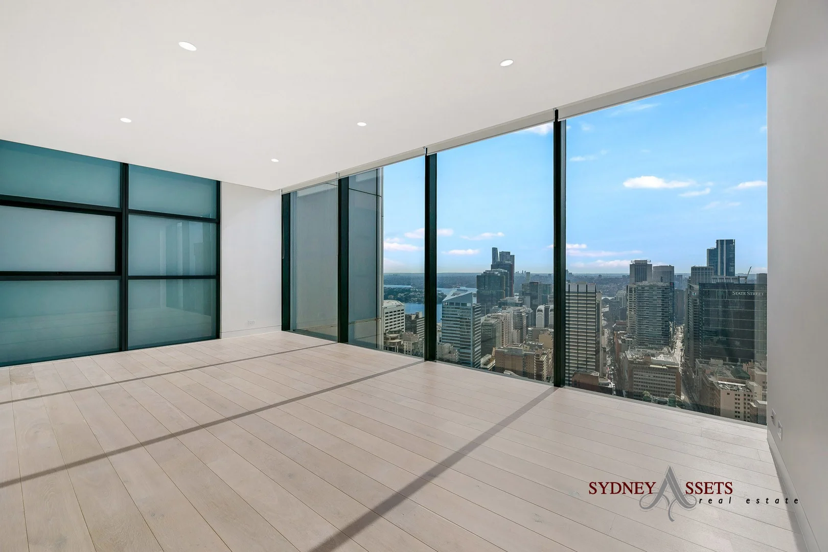 Additional image 2 of 5403/101 Bathurst Street, Sydney NSW 2000