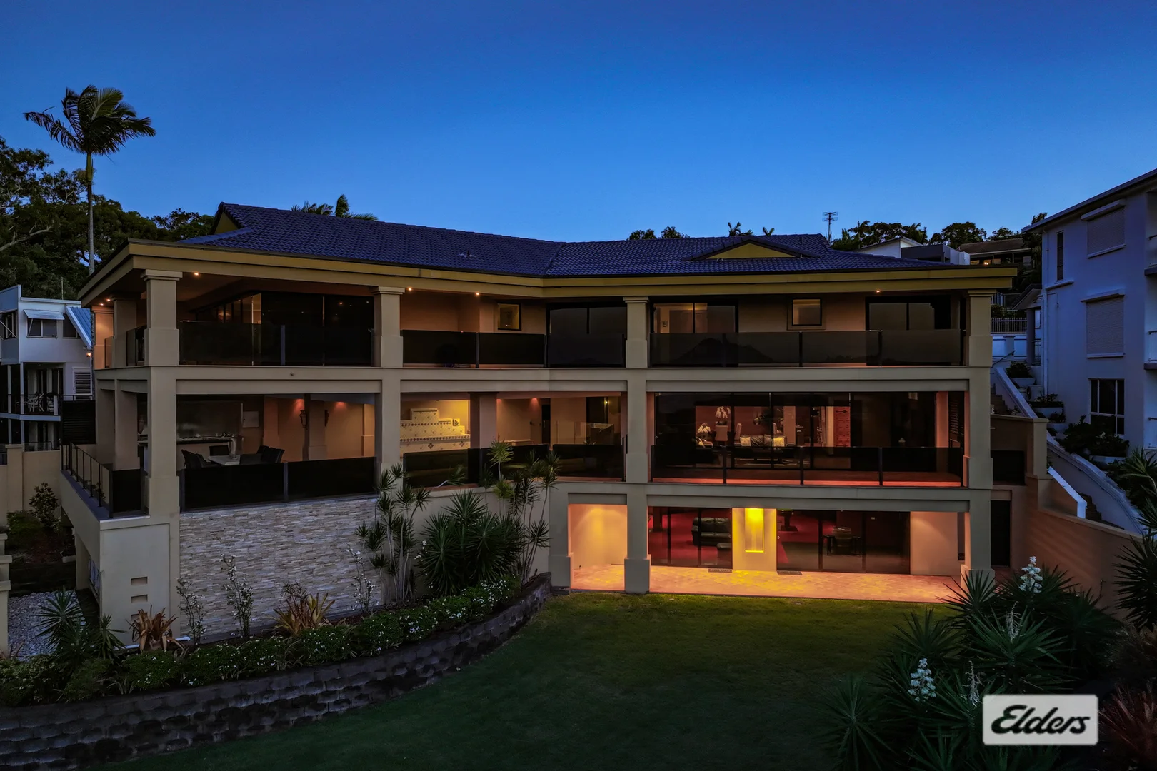 Additional image 55 of 9 Rosslyn Close, Lammermoor QLD 4703