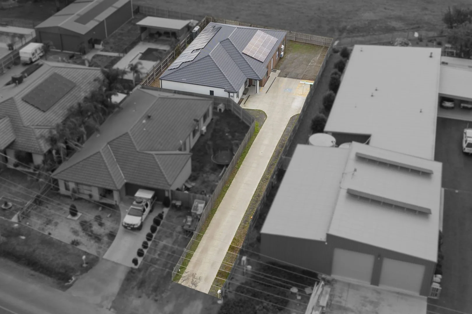Additional image 16 of 4A Godridge Road, Morwell VIC 3840