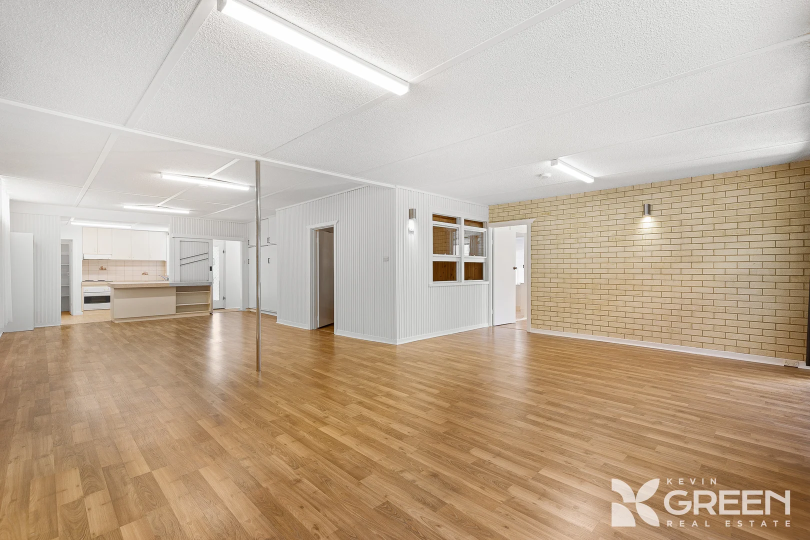 Additional image 32 of 68 Culeenup Road, North Yunderup WA 6208