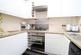 Additional image 4 of Bleasdale, Heelands, Milton Keynes, Bucks, MK13