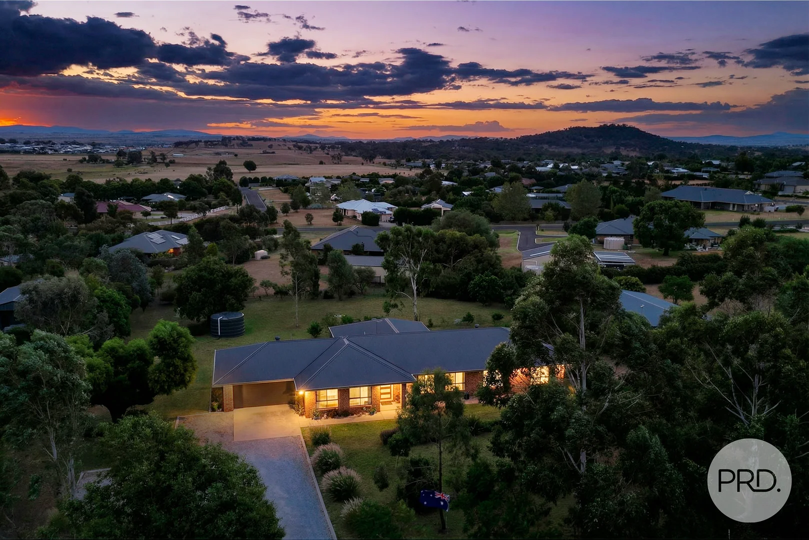 Additional image 40 of 419 Forest Road, Tamworth NSW 2340