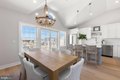 Additional image 9 of 415 N Bay Ave Unit 1, Beach Haven, NJ, 08008