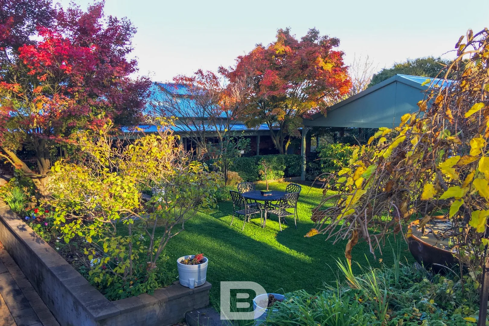 Additional image 4 of 166 Bald Hill Road, Kyneton VIC 3444