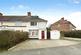 Additional image 18 of Arlington Road, Birmingham, West Midlands