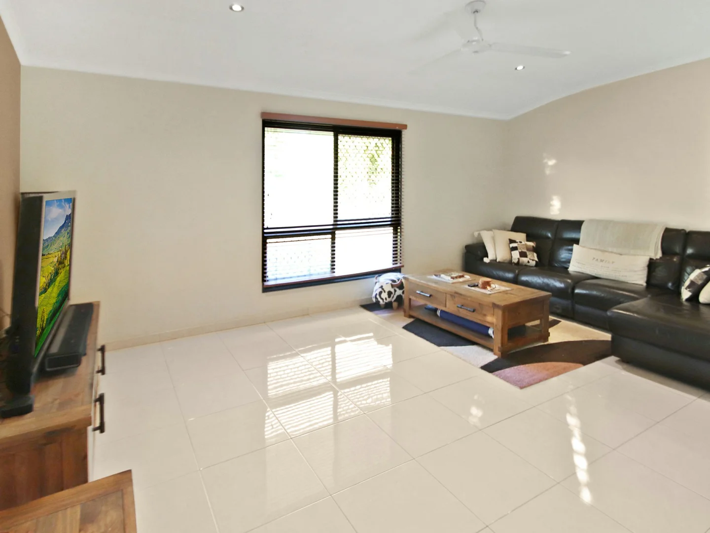 Additional image 5 of 20 Providence Court, Katherine NT 0850