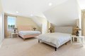 Additional image 31 of 8 Scarlet Ct, Easton, MA, 02356