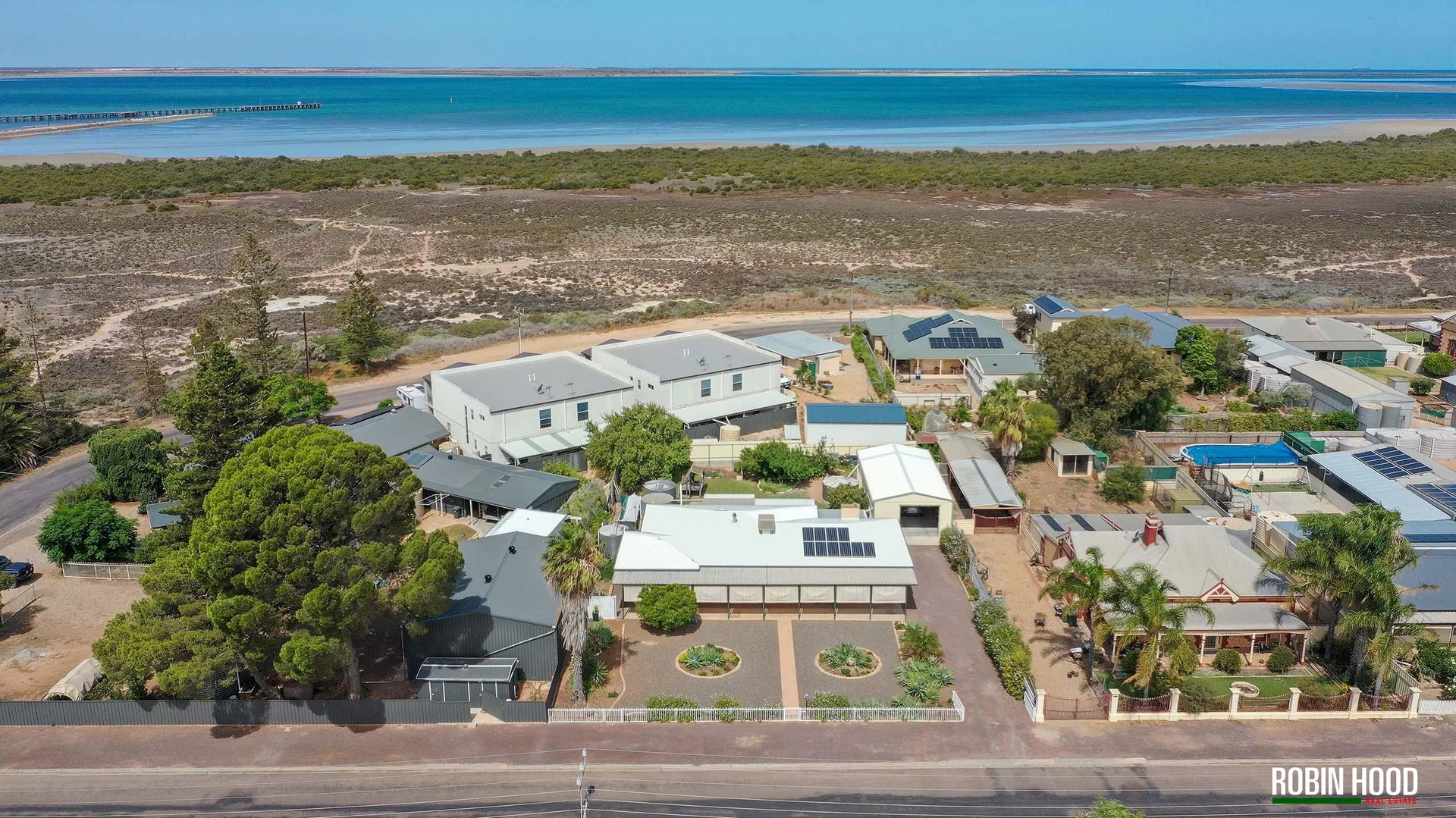 Additional image 21 of 7 Wellington Road, Cowell SA 5602