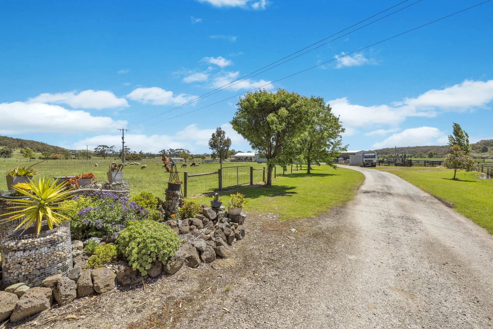 Additional image 23 of Almurta VIC 3979