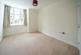 Additional image 9 of Crown Mews, Tring