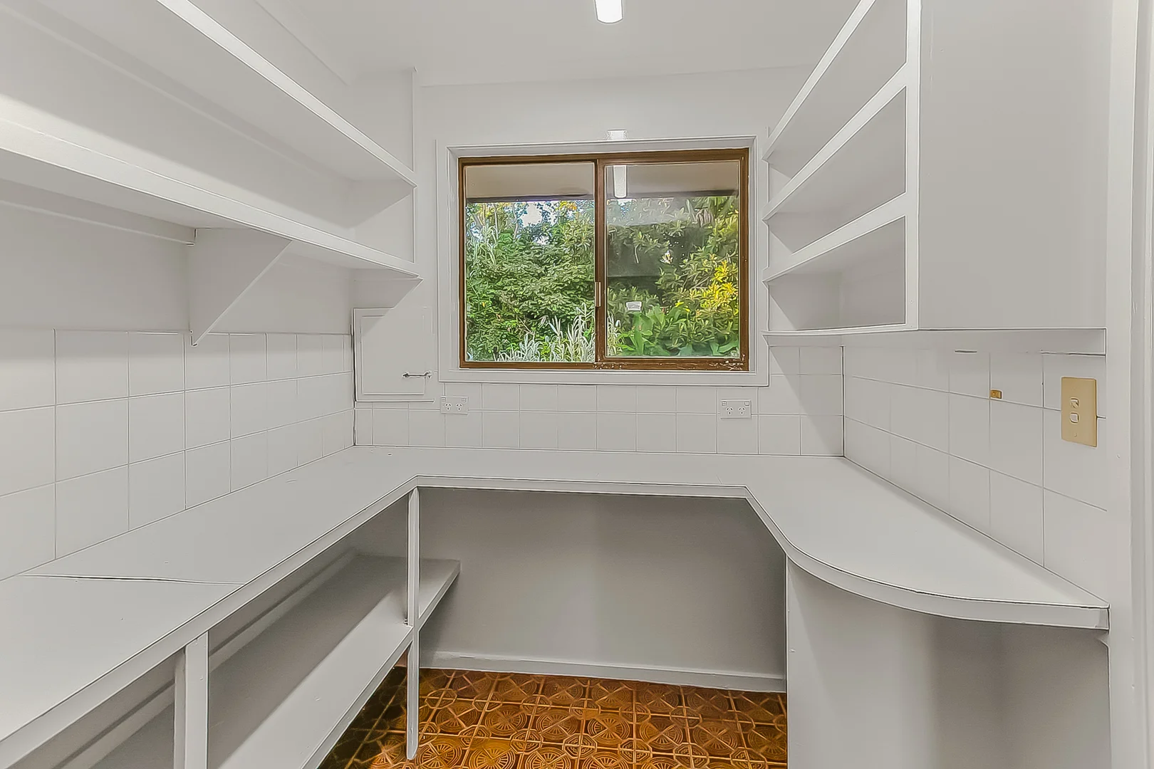 Additional image 19 of 255 Terranora Road, Banora Point NSW 2486