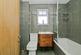 Additional image 9 of Castle View Close, Redruth, Cornwall, TR15