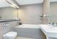 Additional image 17 of 3/28 Western Harbour Way, Edinburgh, EH6 6LP