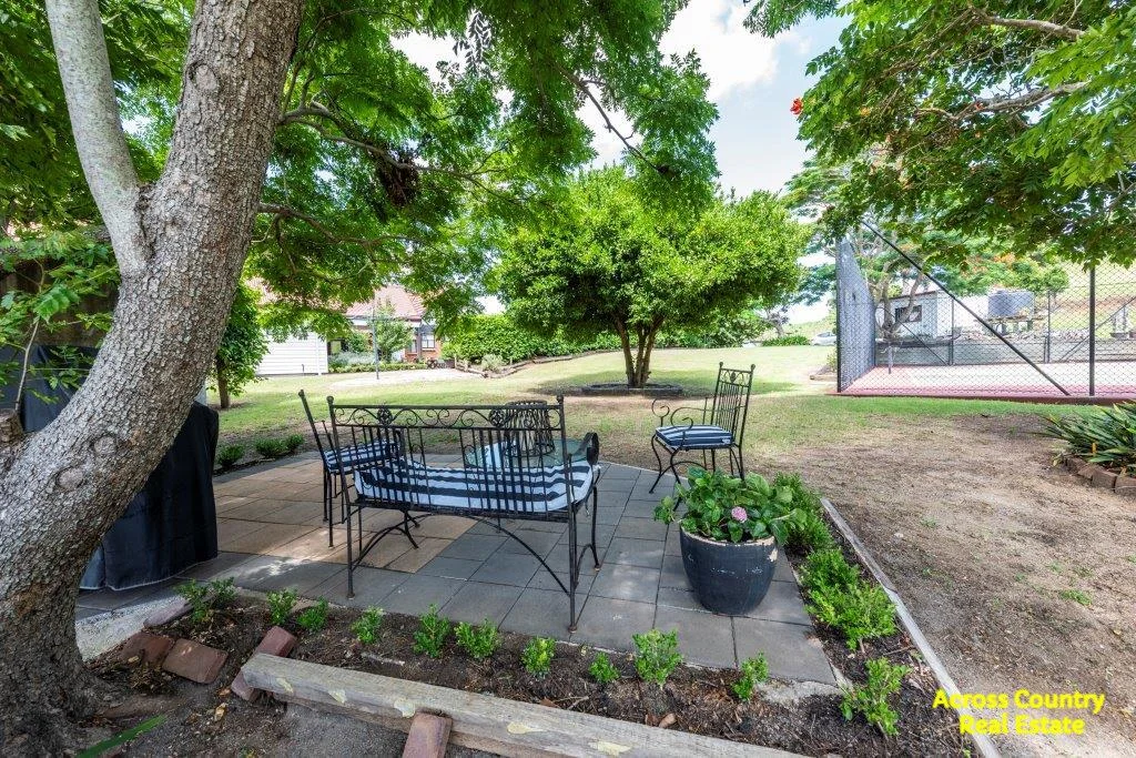 Additional image 20 of 442 Boat Mountain Road, Murgon QLD 4605