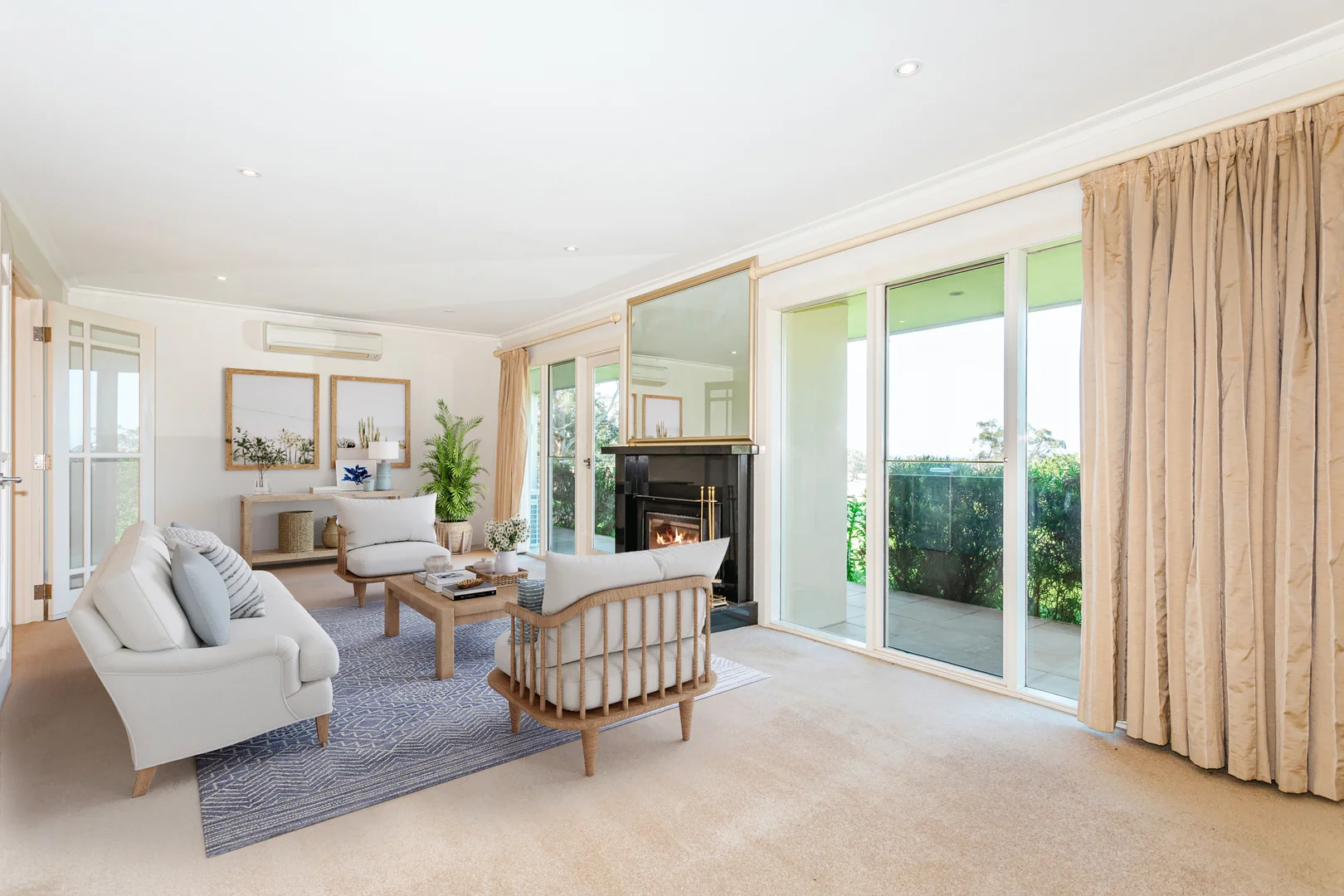 Additional image 9 of 67 Bittern-Dromana Road, Balnarring VIC 3926