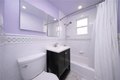Additional image 20 of 6322 23rd Ave, Brooklyn, NY, 11204