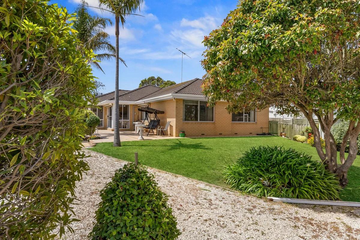 Additional image 11 of 21 Puebla Street, Torquay VIC 3228