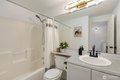 Additional image 21 of 8828 238th St SW Apt C3, Edmonds, WA, 98026