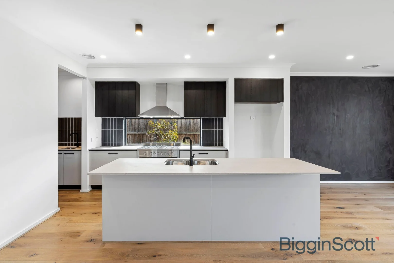 Additional image 5 of 3 Student Court, Mambourin VIC 3024