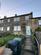 Additional image 20 of School Ridge, Bradford BD13
