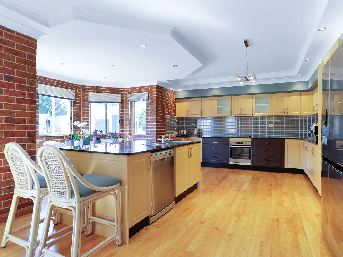 Additional image 9 of 3958 Braidwood Road, Tirrannaville NSW 2580