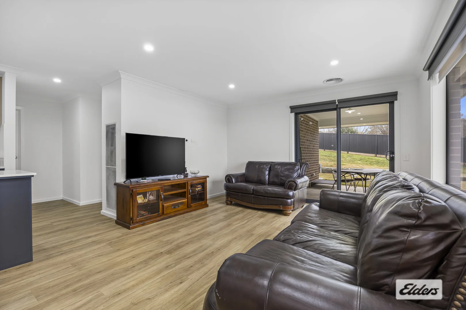 Additional image 11 of 2 Omaroo Court, Ararat VIC 3377