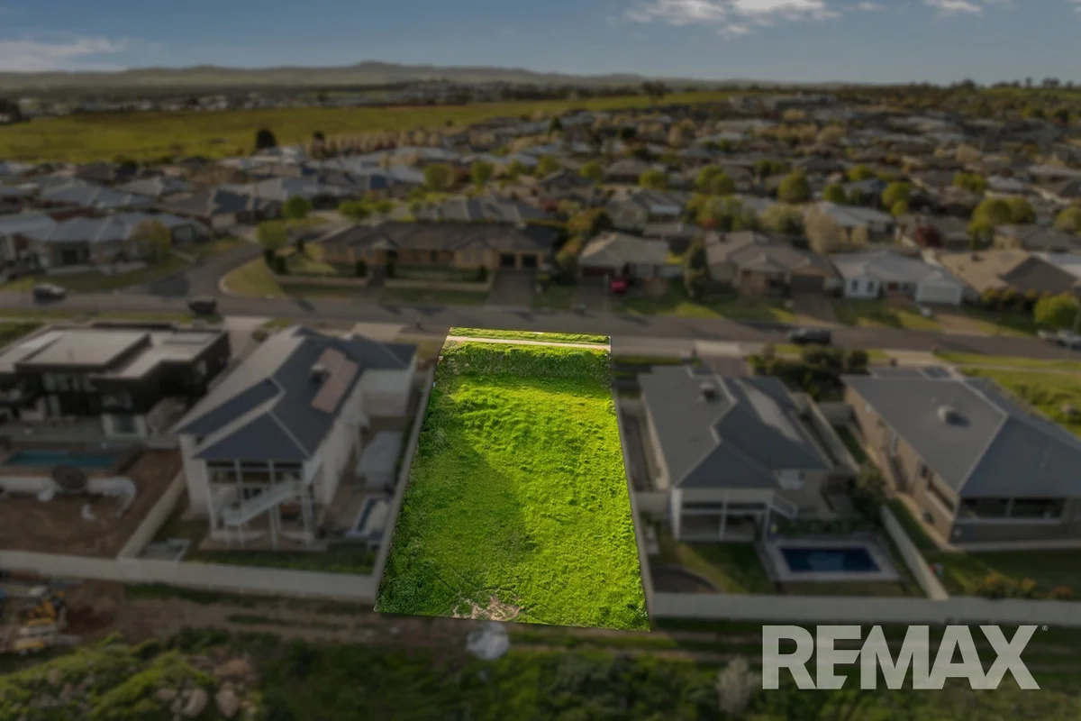 Additional image 5 of 49 Franklin Drive, Estella NSW 2650