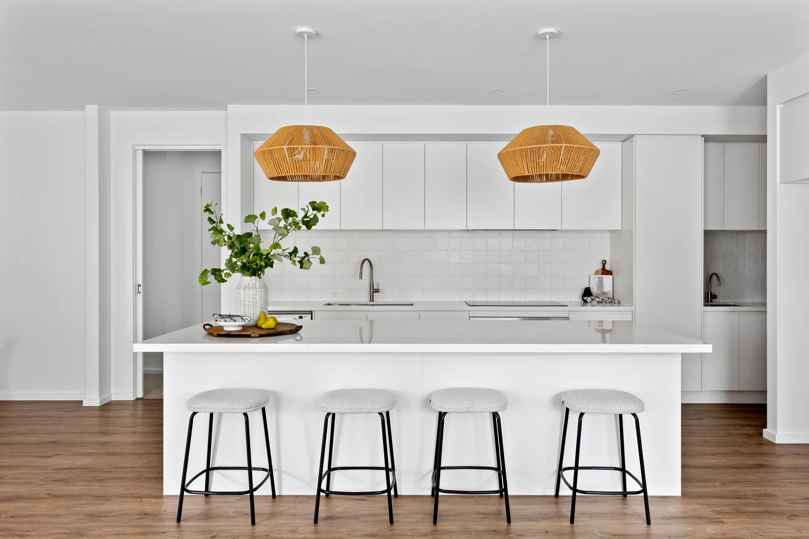 Additional image 7 of 37 Kennedy Road, Somers VIC 3927