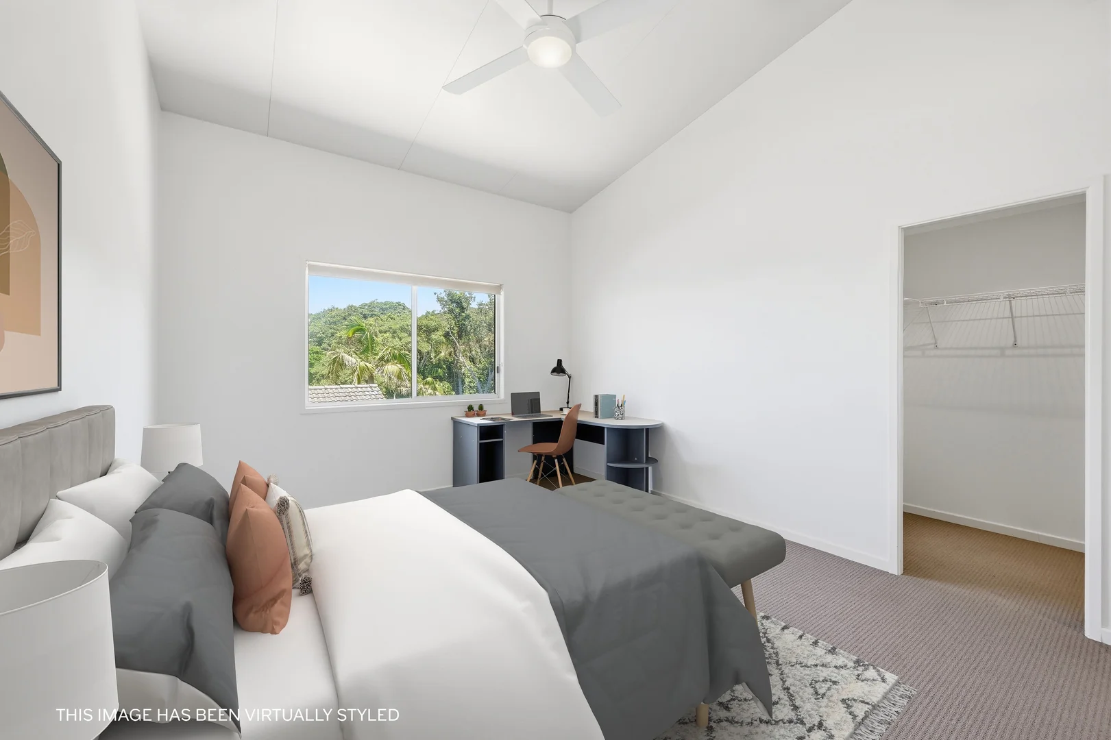 Additional image 11 of 13 Matthew Flinders Drive, Port Macquarie NSW 2444