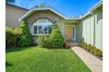 Additional image 3 of 5021 Murchio Dr, Concord, CA, 94521