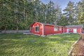Additional image 34 of 302 S Seventh Ave, Port Hadlock, WA, 98339