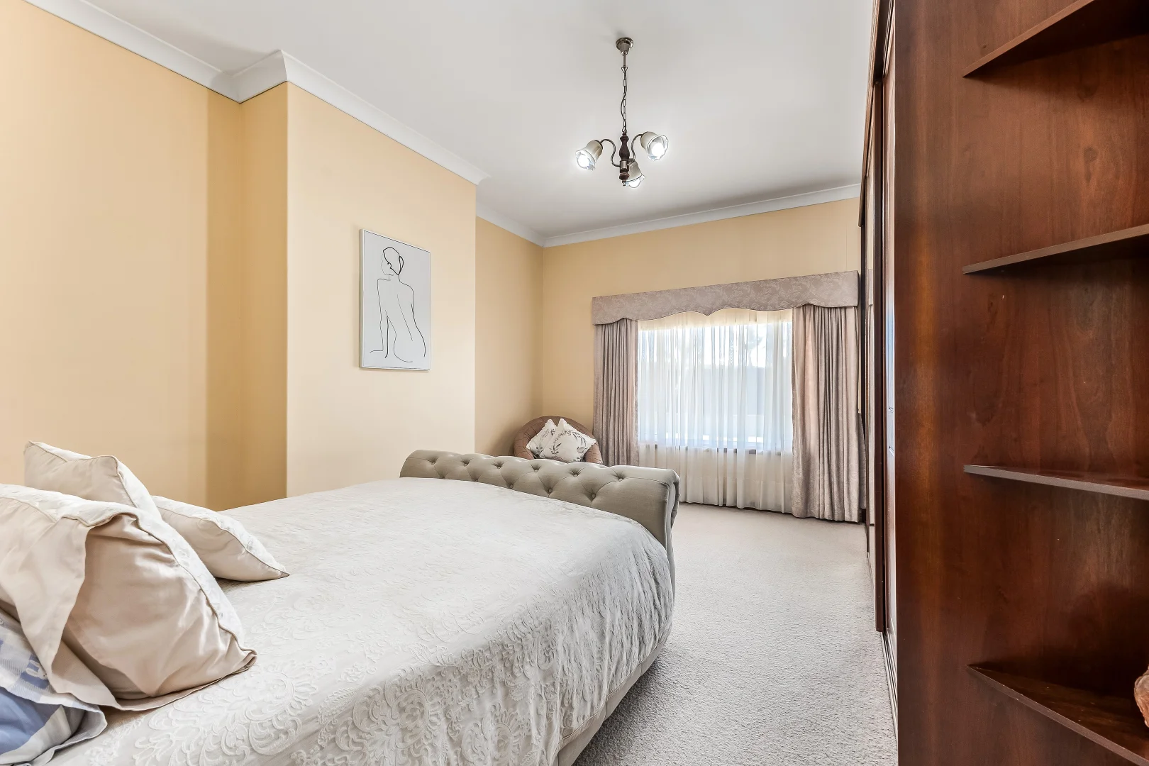 Additional image 17 of Prop Lot 1, Lot 2061 Petherton Road, Andrews Farm SA 5114