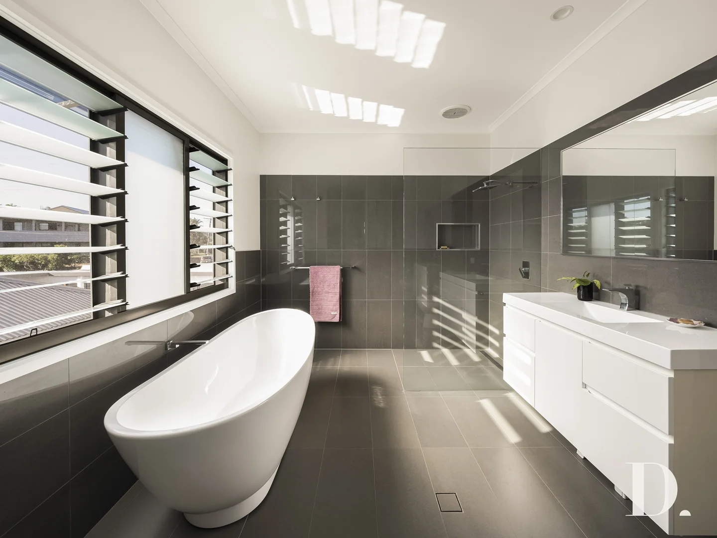 Additional image 18 of 94 Ironbark Avenue, Sandy Beach NSW 2456